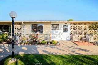 1570 Homewood Rd., M5-115C, Seal Beach, CA 90740