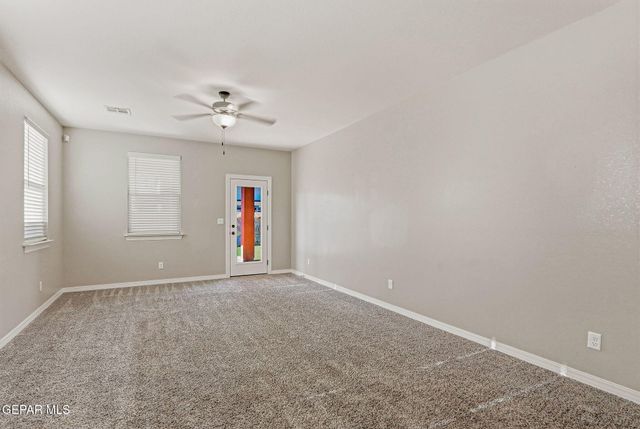 14521 ADRIAN CHAVEZ Drive, El Paso, TX 79938