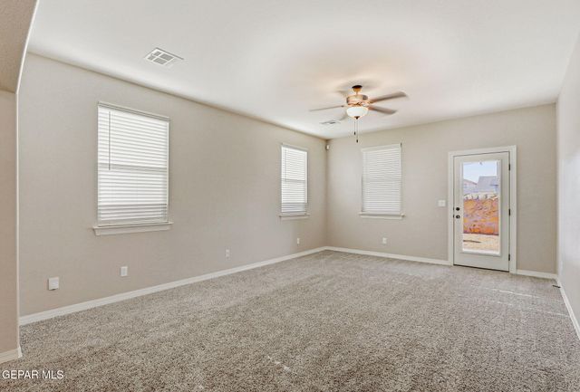 14521 ADRIAN CHAVEZ Drive, El Paso, TX 79938