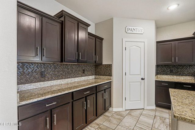 14521 ADRIAN CHAVEZ Drive, El Paso, TX 79938
