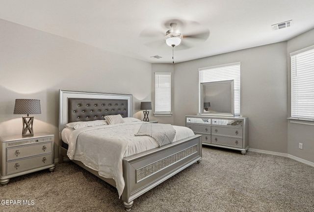 14521 ADRIAN CHAVEZ Drive, El Paso, TX 79938