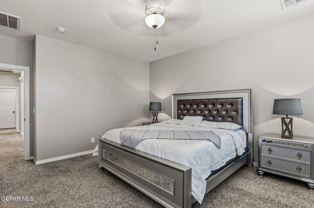 14521 ADRIAN CHAVEZ Drive, El Paso, TX 79938