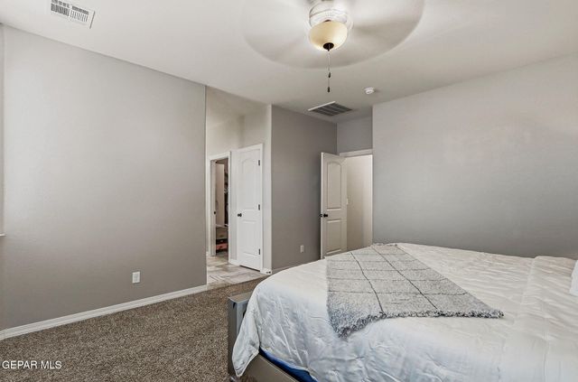 14521 ADRIAN CHAVEZ Drive, El Paso, TX 79938