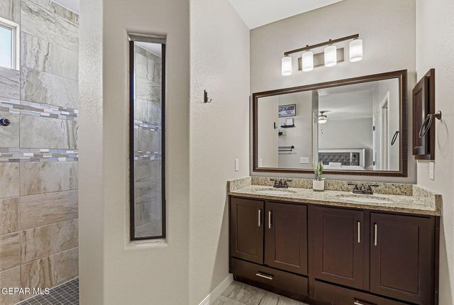 14521 ADRIAN CHAVEZ Drive, El Paso, TX 79938