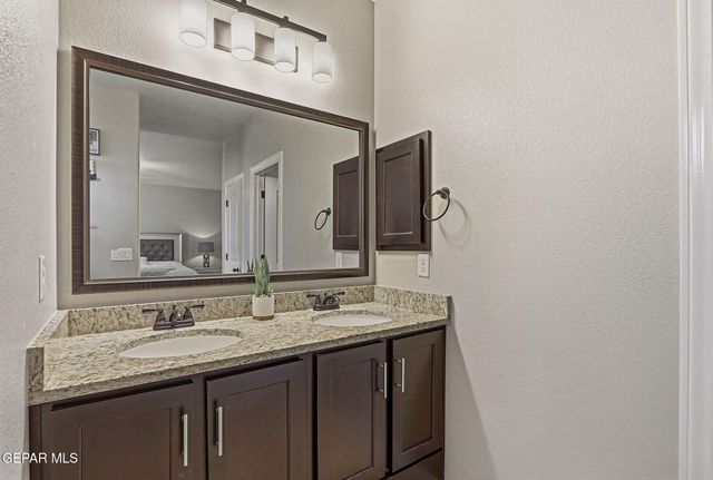 14521 ADRIAN CHAVEZ Drive, El Paso, TX 79938