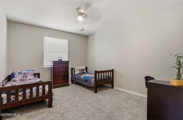 14521 ADRIAN CHAVEZ Drive, El Paso, TX 79938