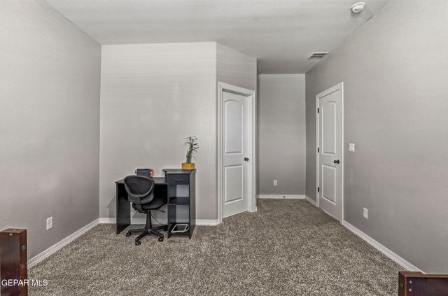 14521 ADRIAN CHAVEZ Drive, El Paso, TX 79938