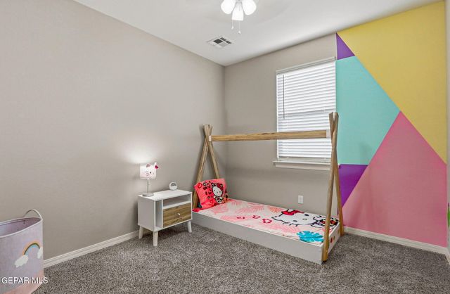 14521 ADRIAN CHAVEZ Drive, El Paso, TX 79938