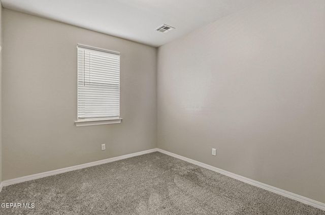14521 ADRIAN CHAVEZ Drive, El Paso, TX 79938