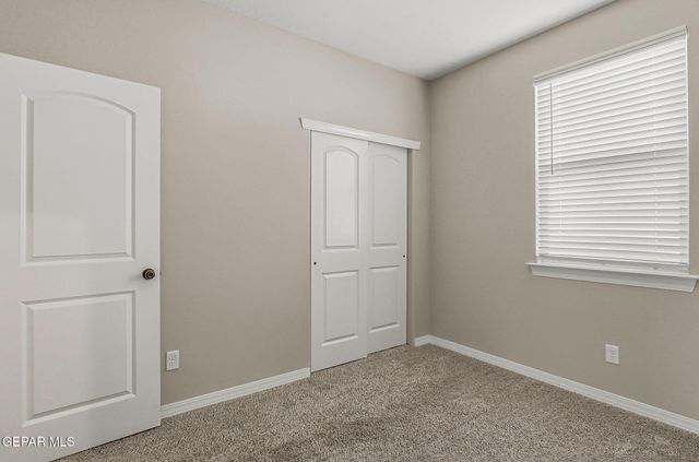 14521 ADRIAN CHAVEZ Drive, El Paso, TX 79938