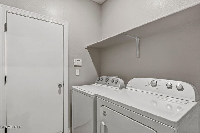 14521 ADRIAN CHAVEZ Drive, El Paso, TX 79938