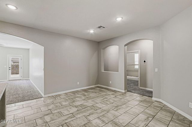 14521 ADRIAN CHAVEZ Drive, El Paso, TX 79938