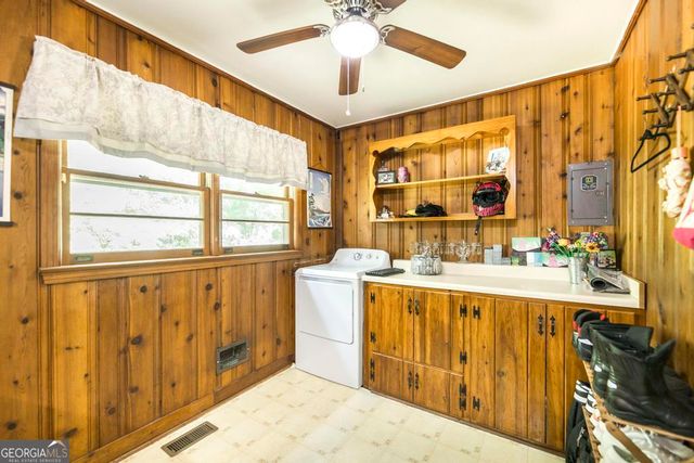 2740 Riverview Road, Macon, GA 31204