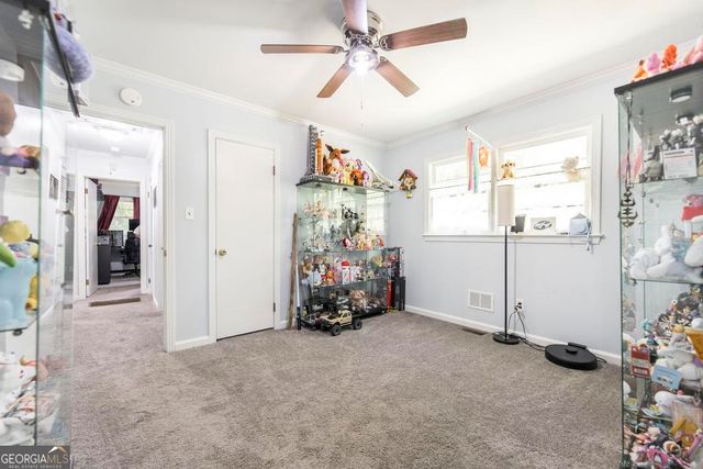 2740 Riverview Road, Macon, GA 31204