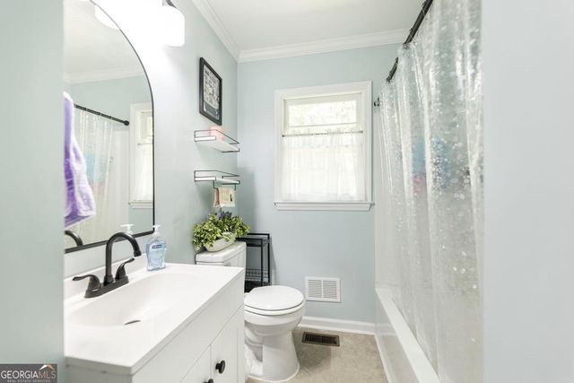 2740 Riverview Road, Macon, GA 31204