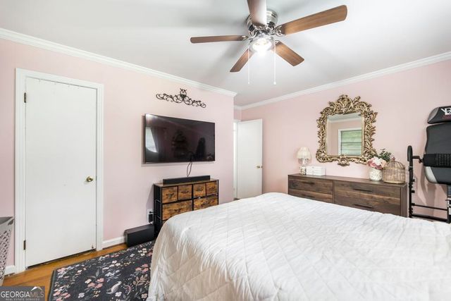 2740 Riverview Road, Macon, GA 31204