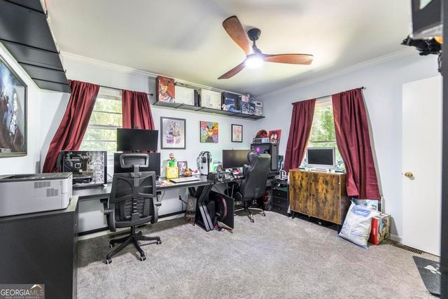 2740 Riverview Road, Macon, GA 31204