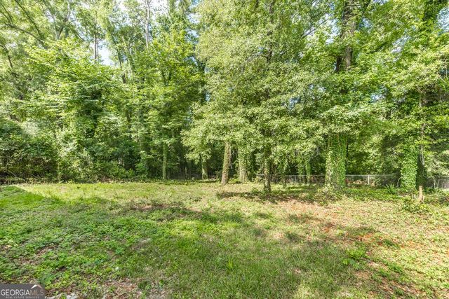 2740 Riverview Road, Macon, GA 31204