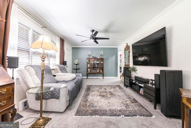 2740 Riverview Road, Macon, GA 31204