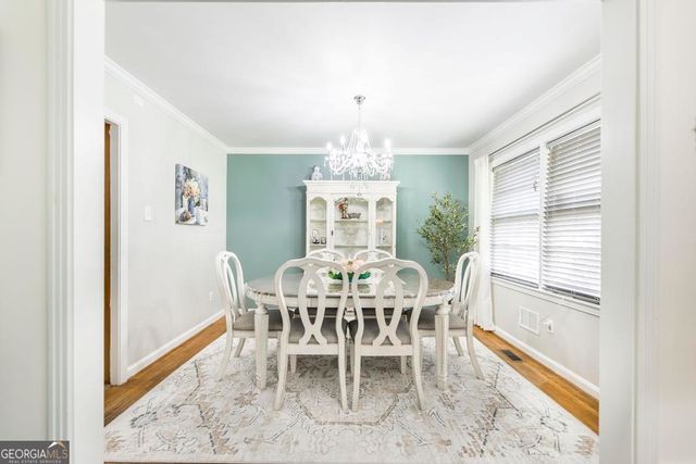 2740 Riverview Road, Macon, GA 31204