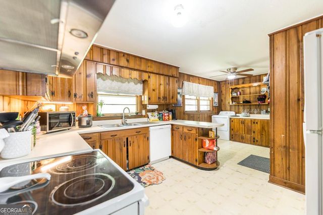 2740 Riverview Road, Macon, GA 31204