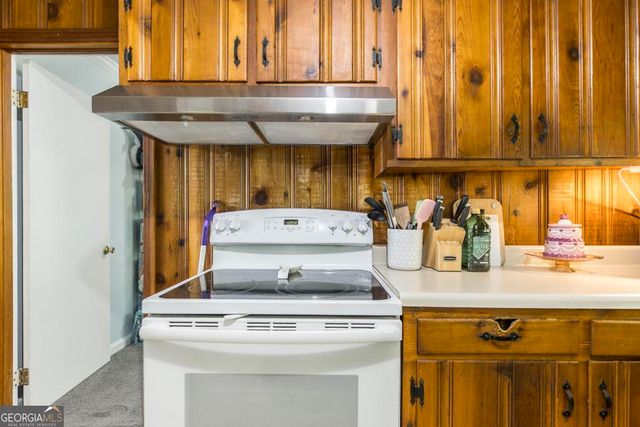 2740 Riverview Road, Macon, GA 31204