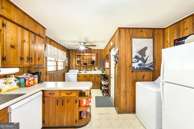 2740 Riverview Road, Macon, GA 31204