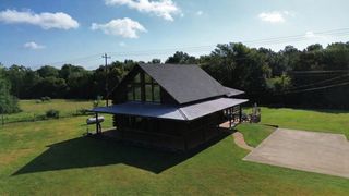 436 County Road 3802, Bullard, TX 75757