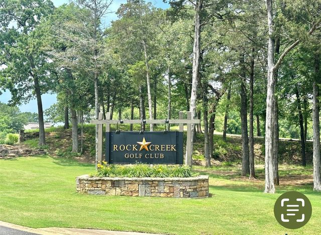 137 Whispering Pine Drive, Gordonville, TX 76245