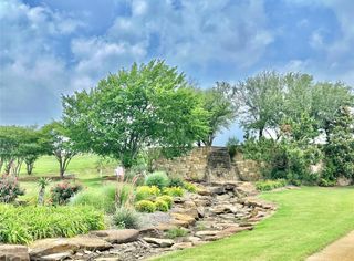 137 Whispering Pine Drive, Gordonville, TX 76245