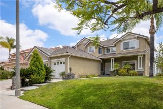 7562 Wiscasset, West Hills, CA 91304