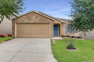 11014 Rosin Jaw, San Antonio, TX 78245