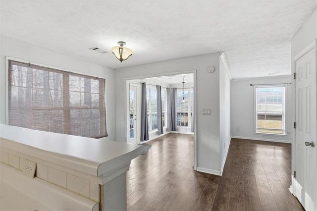 209 Regents Park, Stockbridge, GA 30281