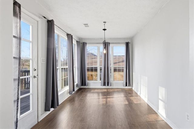 209 Regents Park, Stockbridge, GA 30281