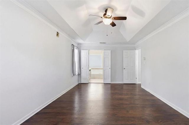 209 Regents Park, Stockbridge, GA 30281