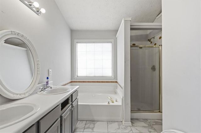 209 Regents Park, Stockbridge, GA 30281