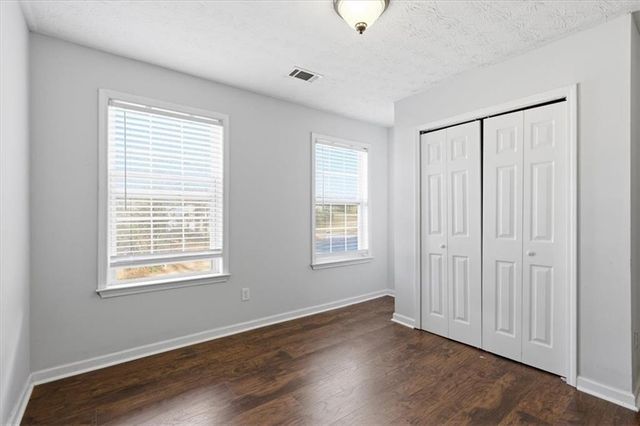 209 Regents Park, Stockbridge, GA 30281