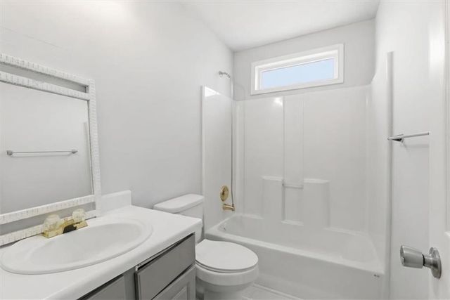 209 Regents Park, Stockbridge, GA 30281