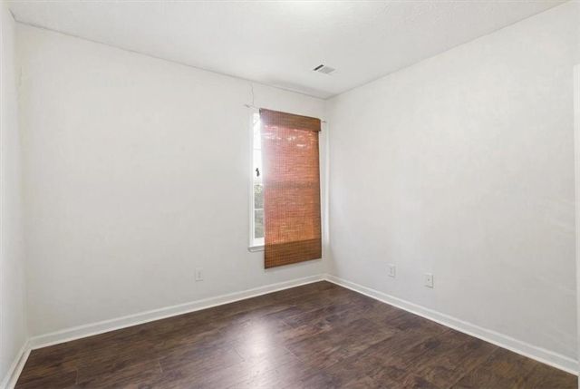 209 Regents Park, Stockbridge, GA 30281