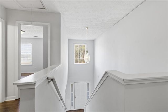 209 Regents Park, Stockbridge, GA 30281