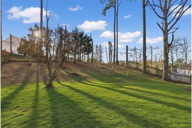 209 Regents Park, Stockbridge, GA 30281