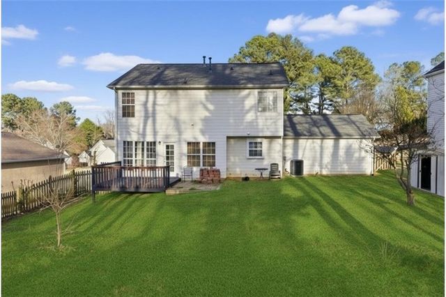 209 Regents Park, Stockbridge, GA 30281