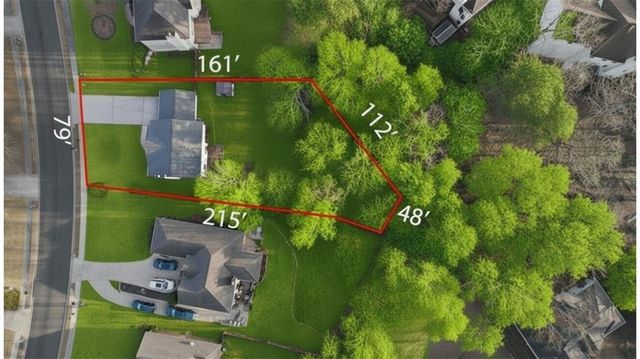 209 Regents Park, Stockbridge, GA 30281