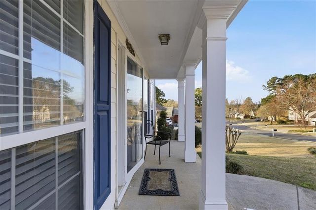 209 Regents Park, Stockbridge, GA 30281