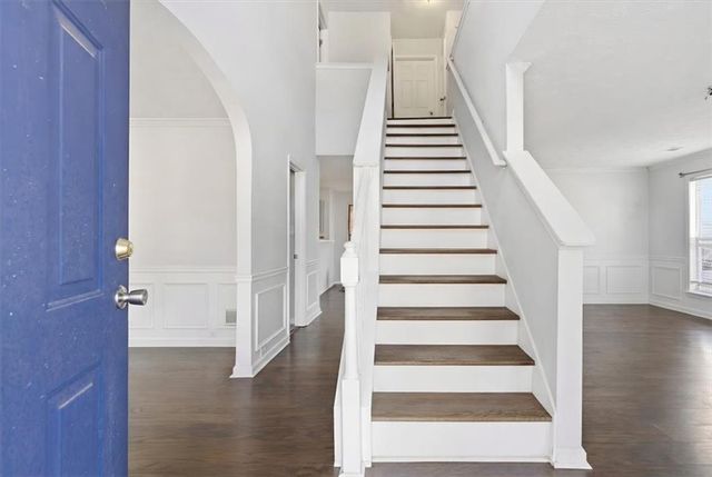 209 Regents Park, Stockbridge, GA 30281