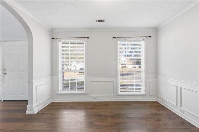 209 Regents Park, Stockbridge, GA 30281