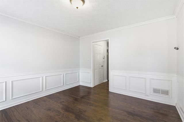 209 Regents Park, Stockbridge, GA 30281