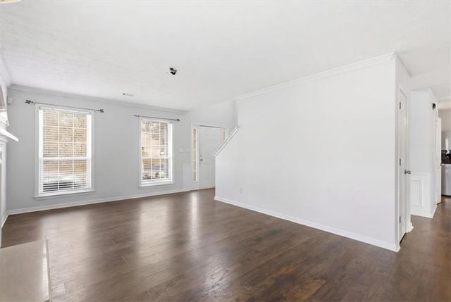 209 Regents Park, Stockbridge, GA 30281