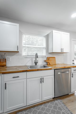 9056 Wooten Road, Chattanooga, TN 37416