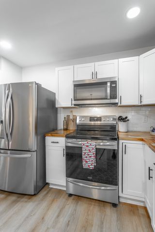 9056 Wooten Road, Chattanooga, TN 37416